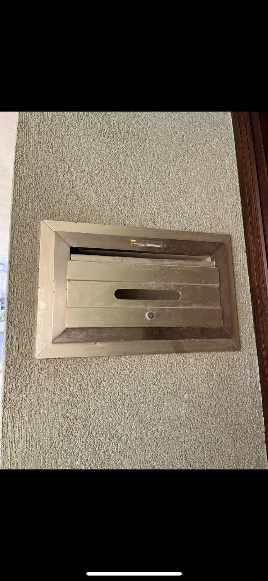 Smell Of The Sea Apartment Cefalu Exterior photo